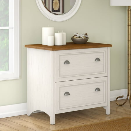 2 drawer lateral file cabinet grey bush furniture stanford drawer lateral file cabinet multiple colors 2 drawer lateral file cabinet grey bush furniture stanford drawer lateral file cabinet multiple colors
